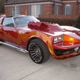 Image for article titled Are There Too Many Kinds Of Corvettes, Or Not Quite Enough?